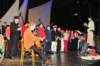 dsc_9597_small.jpg