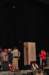 dsc_9601_small.jpg
