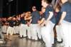 dsc_9682_small.jpg