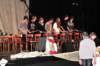 dsc_9230_small.jpg