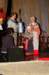 dsc_9260_small.jpg