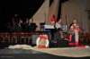 dsc_9265_small.jpg