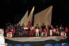 dsc_9269_small.jpg