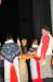 dsc_9282_small.jpg