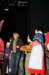 dsc_9284_small.jpg