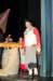 dsc_9286_small.jpg