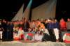 dsc_9293_small.jpg