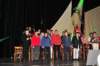 dsc_9294_small.jpg