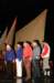 dsc_9298_small.jpg