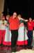 dsc_9300_small.jpg