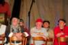 dsc_9305_small.jpg