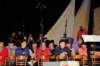 dsc_9308_small.jpg