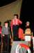dsc_9310_small.jpg