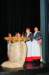 dsc_9311_small.jpg