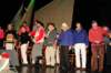 dsc_9312_small.jpg