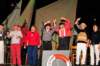 dsc_9315_small.jpg
