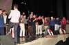 dsc_9320_small.jpg
