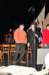 dsc_9321_small.jpg