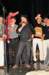 dsc_9324_small.jpg