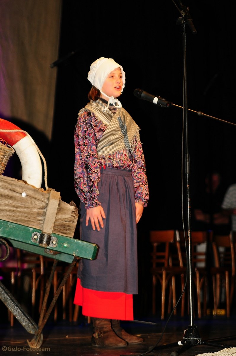 dsc_9403.jpg