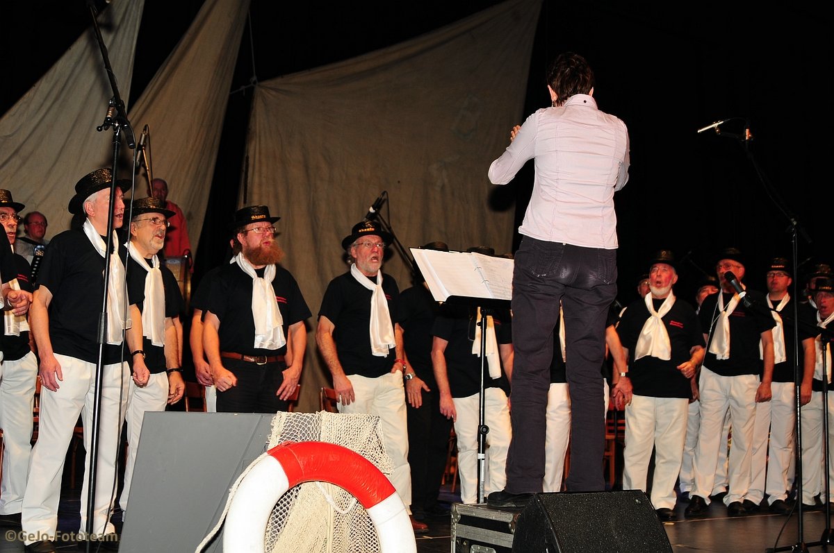 dsc_9499.jpg