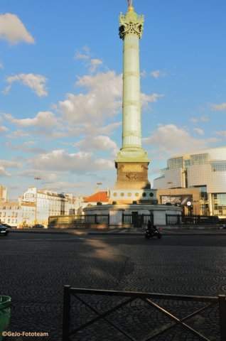 parijsbastillefoto02.jpg