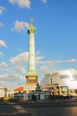 parijsbastillefoto04.jpg