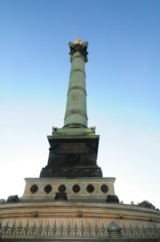 parijsbastillefoto10.jpg