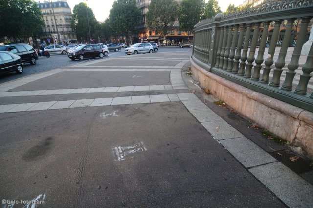 parijsbastillefoto11.jpg