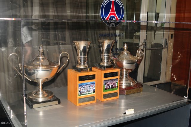 parijsparcdesprincesfoto02.jpg