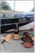 dsc_5125_small.jpg