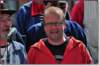 dsc_5190_small.jpg