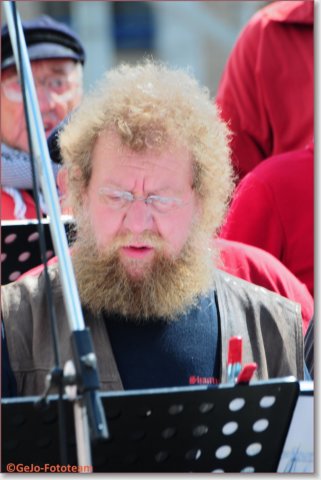 dsc_5200.jpg