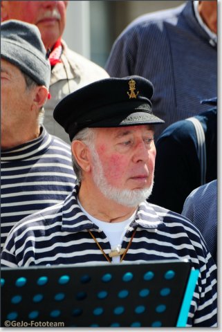 dsc_5205.jpg
