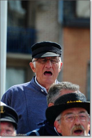 dsc_5211.jpg