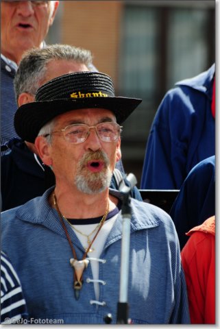 dsc_5212.jpg