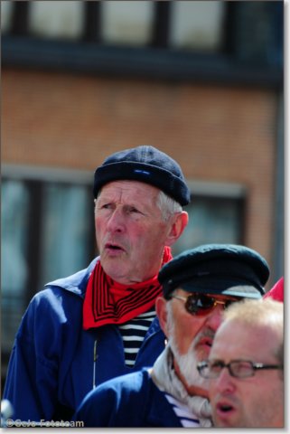 dsc_5213.jpg