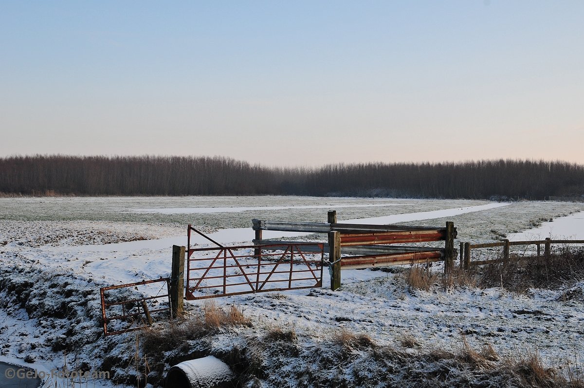 blankenbergewinterfoto05.jpg