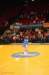 harlemglobetrottersoostendefoto208_small.jpg