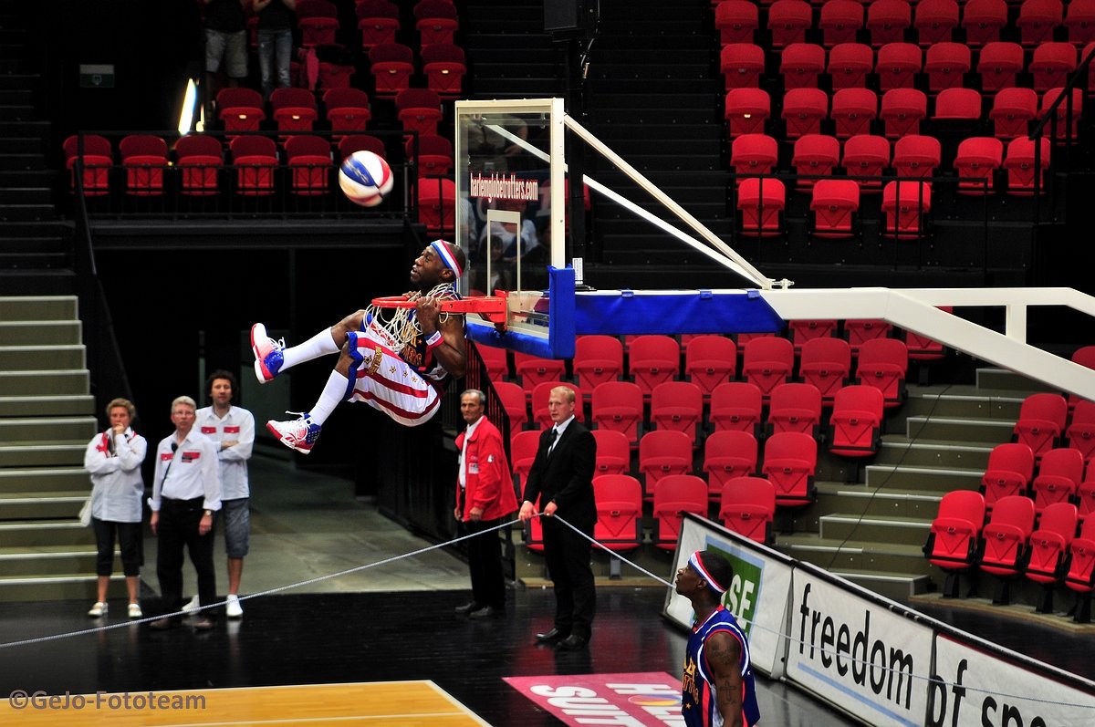 harlemglobetrottersoostendefoto491.jpg