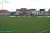 dsc_1231_small.jpg