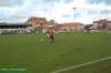 dsc_1232_small.jpg