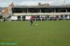 dsc_1233_small.jpg