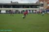 dsc_1234_small.jpg