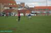 dsc_1235_small.jpg