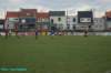 dsc_1236_small.jpg