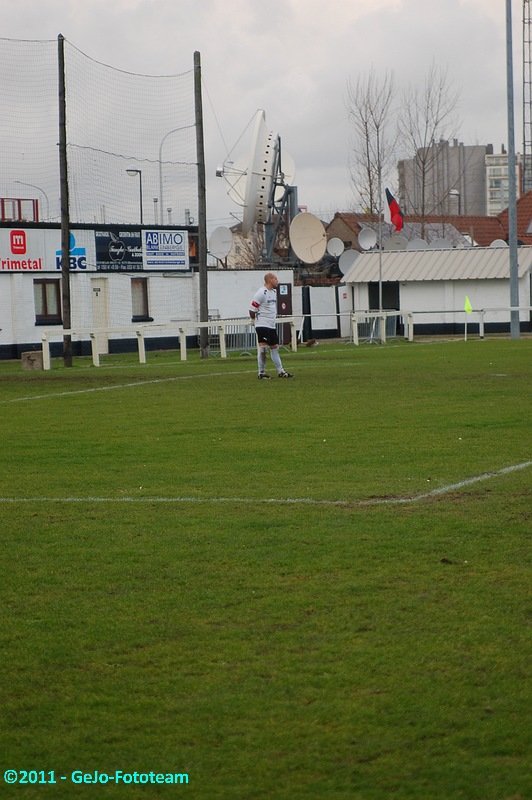 dsc_1237.jpg