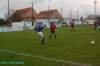 dsc_1238_small.jpg