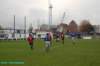 dsc_1239_small.jpg