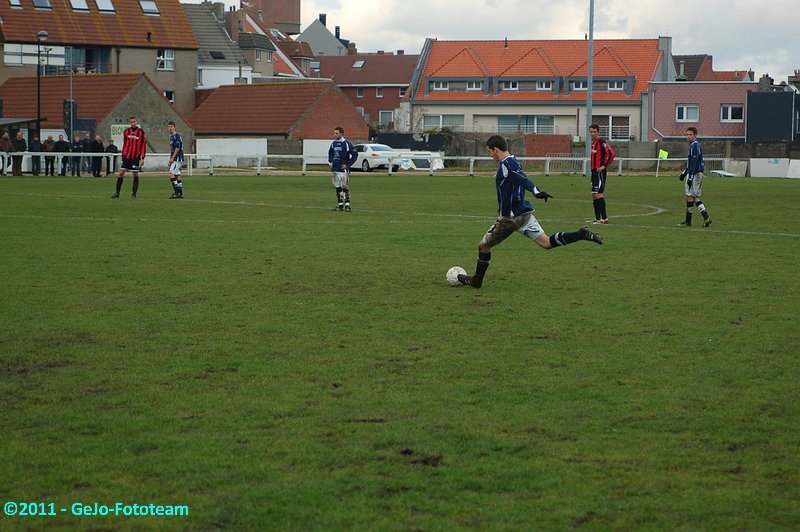 dsc_1242.jpg